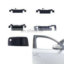 Outer Door Handle 69211-12220-C2 Front RH=Front LH For Corolla thumbnail-5