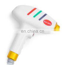 2022 New Model 808 Diode Laser Hair Removal Machine thumbnail-3