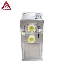 Nylon Drawing Roller Device of the Wet Spinning Machine