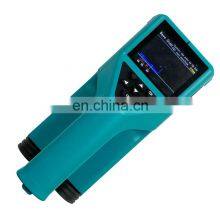 High Quality Concrete Rebar Locator Scanner Covermeter Industrial Metal Detectors thumbnail-2