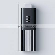 Xiaomi Mi TV Stick Global Version Android TV 9.0 4-core 1080P HD Dual Decoding 1GB RAM 8GB Google Assistant Netflix Wifi 5 thumbnail-2