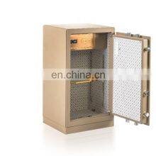 Factory Price High Security Digital Office Burglary Safe thumbnail-3