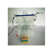 Screen Protective Tempered Pdlc Smart Car Eva for Laminated Tint Advertising Window Glass Film thumbnail-2