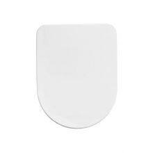 Instant Heated Toilet Seat Smart Toilet Cover Elongated Soft Close With Ipx4 Water Proof Quick Release thumbnail-5