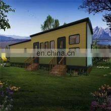 Apc Sandwich Panel Cleanromm Sandwich Panel Building Sandwich Panels thumbnail-3