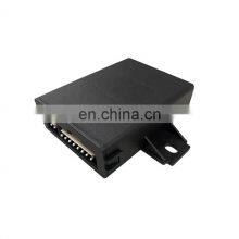 Promata Car Central Locking System Remote Control 4 Door Conversion Kit Power Central Lock thumbnail-4