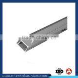 Aluminum Solar Panel Frame thumbnail-4