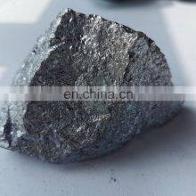 Supply Metal Silicon Block Monocrystalline Silicon Block Polycrystalline Silicon Industrial Steel - Making Deoxidized thumbnail-5