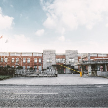 Hangzhou Magnet Power Technology Co.,LTD company overview - view 1 thumbnail