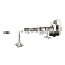 Economical CK1107 Swiss Type Cnc Lathe With High Precision thumbnail-3