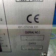 Z5045/1 Vertical Drilling Machine With Spindle Auto-feeding thumbnail-3