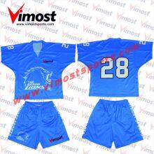 Lacrosse Uniform thumbnail-3