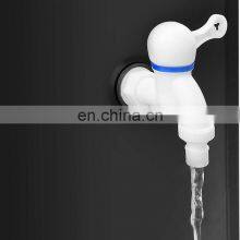 55 Gallon Green Plastic Pvc Tarpaulin Rain Barrel Watering System With Accessories thumbnail-3