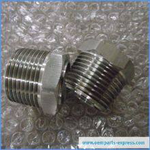 Custom Made Machining Parts thumbnail-5