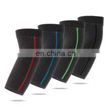 Hot Sell High Quality High Performance Elbow Pads for Sport Elbow Protector Pads thumbnail-5
