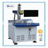 China Laser Engraving Cutting Machine With Best Price thumbnail-5