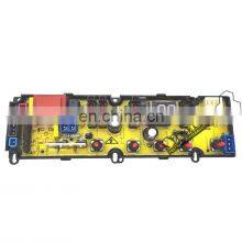 QX156 Q3508XPML1 ESX1168 ESS65 A734 Used for SHARP Washing Machine Pab Control Board thumbnail-3