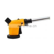Flame Gun Gas Butane Gas Torch Gas Torches thumbnail-2