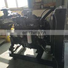 Brand New 6 Cylinder 260HP 6CTA8.3 Machines Engine C8.3 for Construction thumbnail-5