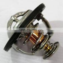 Thermostat Engine Parts For Truck 3800884 On Sale thumbnail-4