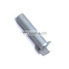 Supply High Quality Bolt A210111000055 thumbnail-1