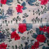 Thermal Paper for Textile thumbnail-4