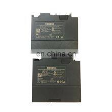 Original Siemens Smart Plc s7 300 Price 6GK7343-1CX10-0XE0 In Stock thumbnail-3