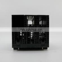 Bulk Price for Siemens PLC Processor Module 6ES7313-5BF03-0AB0 thumbnail-3