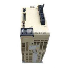 Original and New Yaskawa AC Servo Drive SGD7S-120A00A002 thumbnail-3