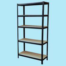 Storage Shelf thumbnail-1