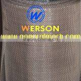 14 Mesh ,0.45mm Wire Nichrome Wire Mesh | Generalmesh thumbnail-1