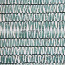 HDPE Knitted Shade Net /cloth Woven Raschel Shade Netting Shade Net Agriculture thumbnail-4