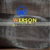 Titanium Wire Mesh
