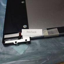 G121XN01 V0 AUO 12.1 Inch LCD Screen