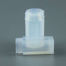 PFA Vial for Pretreatment of Rock Mineral Soil Samples With Anti-corrosion Electric Hotplate thumbnail-5