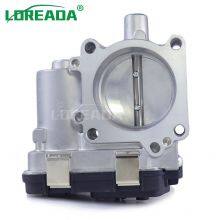 OEM Quality Electronic Throttle Vavles Assembly 03f133062 V10810086 thumbnail-4