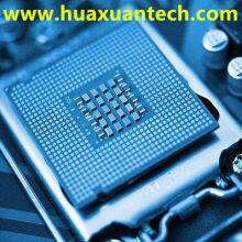 Shenzhen Huaxuan Technology Co., Ltd. company overview - view 1 thumbnail