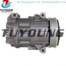 China Manufacture ac Compressors Fits Fiat Egea 01141565 52026879 thumbnail-1