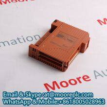 YOKOGAWA EC401-10 S2 New Fedex or DHL