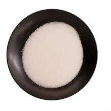 China Factory Price White Powder Crystal Citric Acid Monohydrate for Food Acidity Regulators thumbnail-2