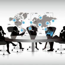 FushilinTechnology (Jiangmen) Co., Ltd company overview - view 1 thumbnail