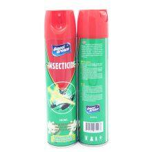 TOPONE for Killing Insect Pest Control Insect Killer Spray Wholesale 400ml Household Insecticide Spray Water Base thumbnail-4
