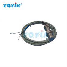 China Made Rotation Speed Sensor ZS-03 for Power Plant