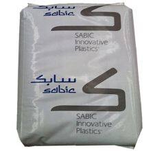 Sabic ABS CYCOLAC MG47F resin