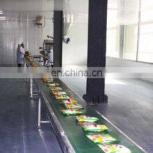 Factory Genyond Organic Chicken Essence Collagen Powder Forming Drying Making Machine Production Plant Line thumbnail-4
