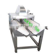 Factory Price Korean Kimchi Production Line thumbnail-2