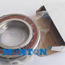 725c Шарикоподшипники углового контакта. Индустриальное оборудование предназначено для работы с коррозионно-активными химикатами thumbnail-3