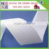 1 Inch Polypropylene Webbing thumbnail-3