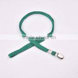 Polyester Rope thumbnail-6