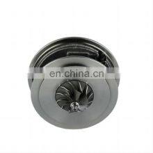 Turbocharger Core Chra GTC1446MVZ 795090 03L253016S for VW Amarok 2.0 TDI 90Kw 122HP CDBA thumbnail-2